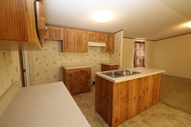 100 E Hay St, House other with 2 bedrooms, 2 bathrooms and null parking in Sudan TX | Image 11