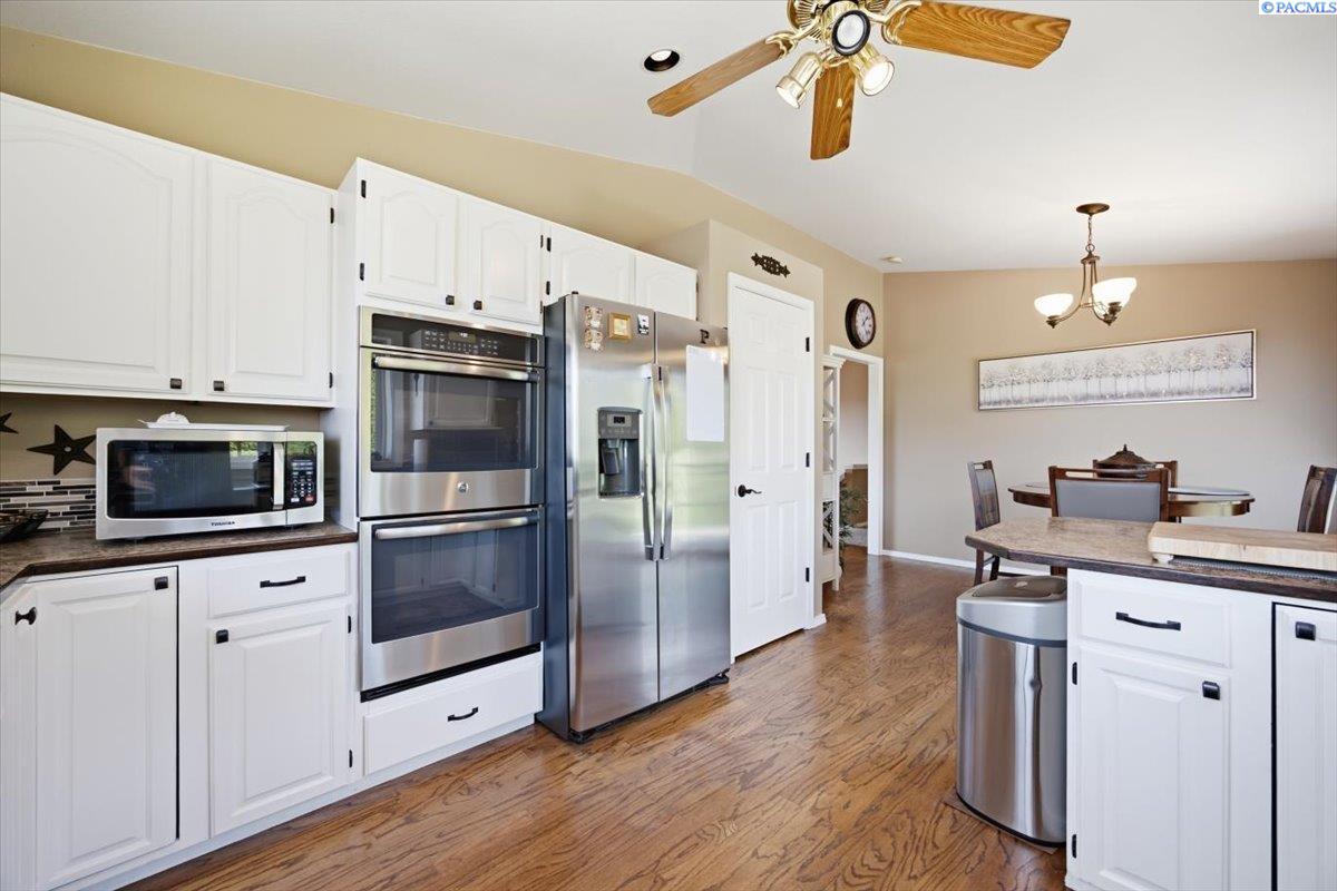 Residential in Kennewick 4