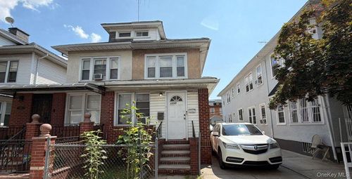 1295 New York Avenue, New York, NY, 11203 | Card Image