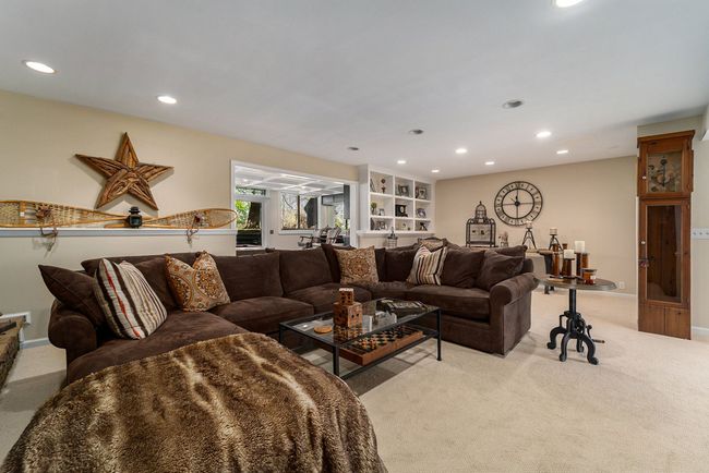 1421 Ripley Rd, House other with 4 bedrooms, 3 bathrooms and null parking in Linden MI | Image 21