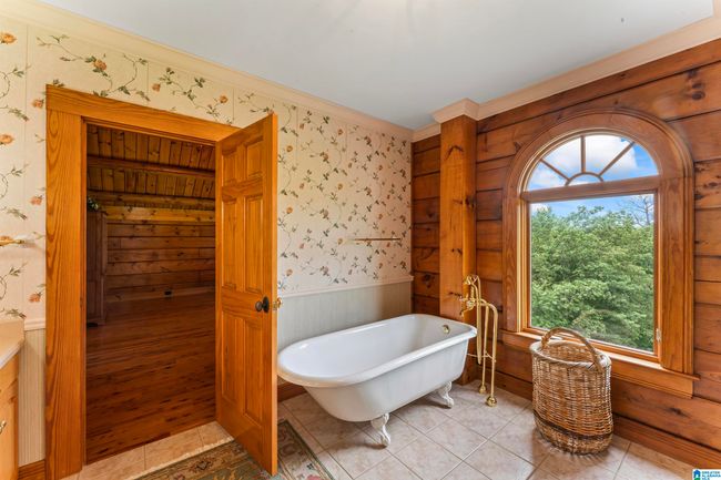 2307 Highway 331, House other with 3 bedrooms, 3 bathrooms and null parking in Columbiana AL | Image 47