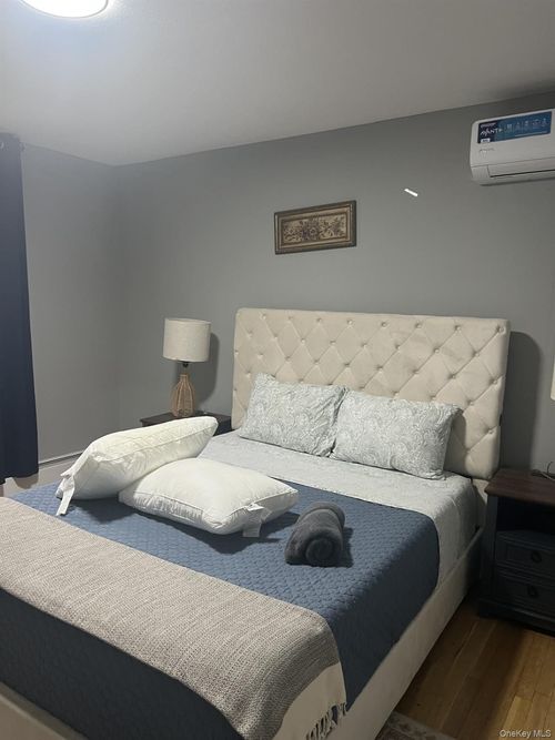 2-floor-155 Lincoln Ave, Yonkers, NY, 10704-1615 | Card Image
