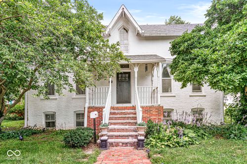 304 Marion St, Danville, IN, 46122-1628 | Card Image