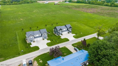 13680 Rosewood Rd Ne, Thornville, OH, 43076 | Card Image