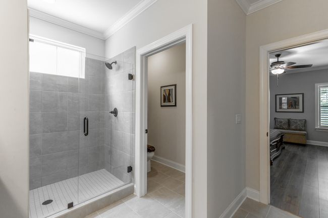 9058 Knolling Loop, House other with 3 bedrooms, 3 bathrooms and null parking in Ooltewah TN | Image 24