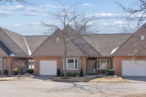 9-1850 Cherryhill Rd, Peterborough, ON, K9K2E3 | Card Image