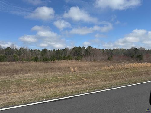 00 Whitfield Road, Elko, GA, 31025 | Card Image