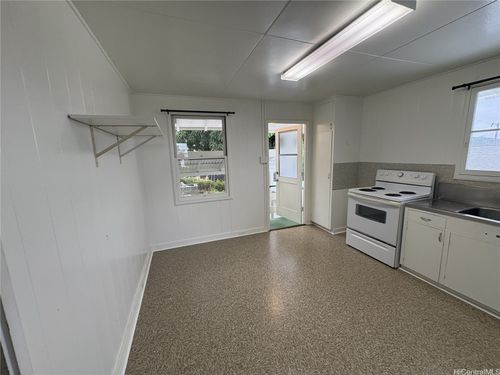 2022 Leiloke Dr, Honolulu, HI, 96822-2530 | Card Image
