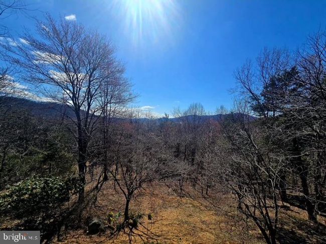 68 Chimney Hollow Rd, House other with 2 bedrooms, 2 bathrooms and null parking in SYRIA VA | Image 19