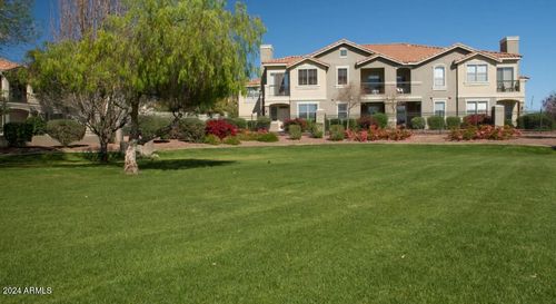 2-5120 E Hampton Ave, Mesa, AZ, 85206-6784 | Card Image