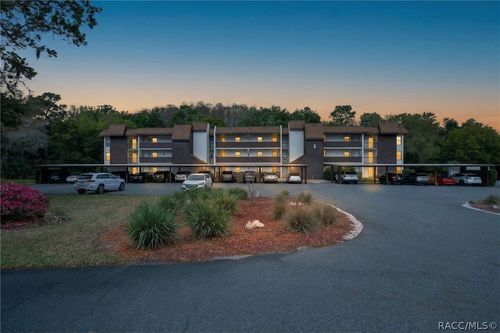 2 Cypress Blvd., HOMOSASSA, FL, 34446 | Card Image