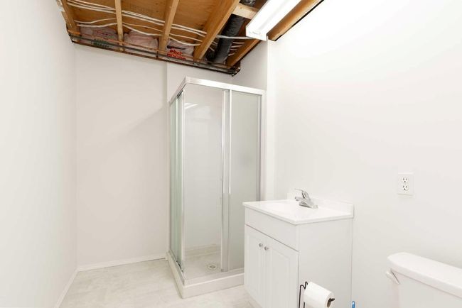 110 Blayney Ave, House other with 4 bedrooms, 2 bathrooms and null parking in Barons AB | Image 28