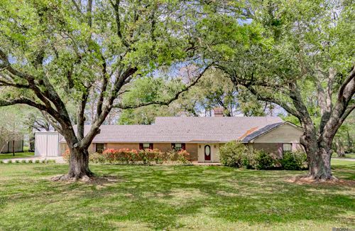 10055 Jack Torres Rd, Maringouin, LA, 70757-5414 | Card Image