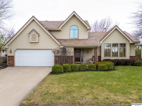 1210 N 158th Ave, Omaha, NE, 68118-2306 | Card Image