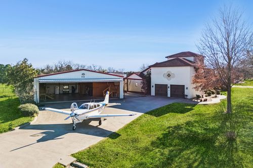 612 Private Road 7005, Edgewood, TX, 75117-5163 | Card Image