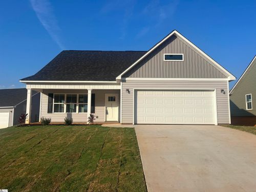 222 Kahlen Ct, Piedmont, SC, 29673-9864 | Card Image