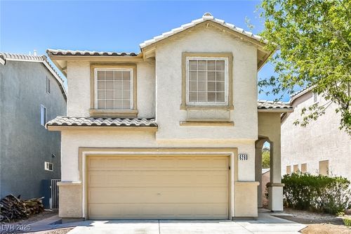 6260 Peach Orchard Rd, Las Vegas, NV, 89142-0988 | Card Image