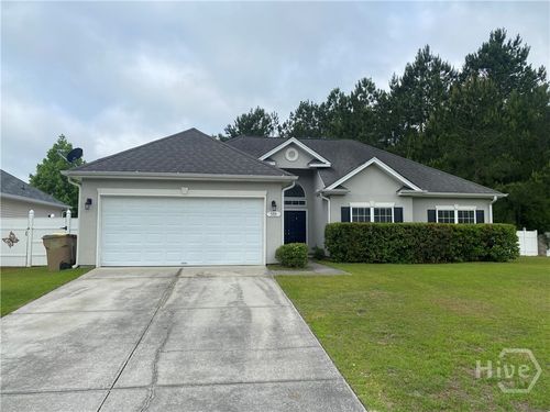 533 Amsonia Cir, Guyton, GA, 31312-7516 | Card Image