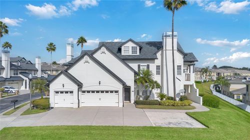 19-6-17318 Promenade Dr, CLERMONT, FL, 34711-5948 | Card Image