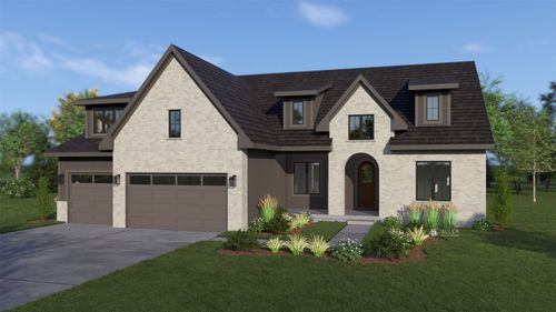 75 Nw Wilder Ct, Waukee, IA, 50263-4202 | Card Image
