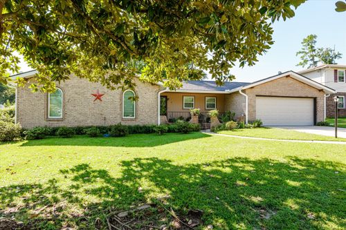 4018 Rio Pinar Dr, Augusta, GA, 30906-9316 | Card Image