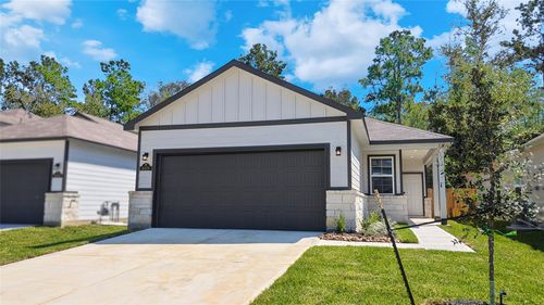 16938 Pandora Way, Porter, TX, 77365-8303 | Card Image
