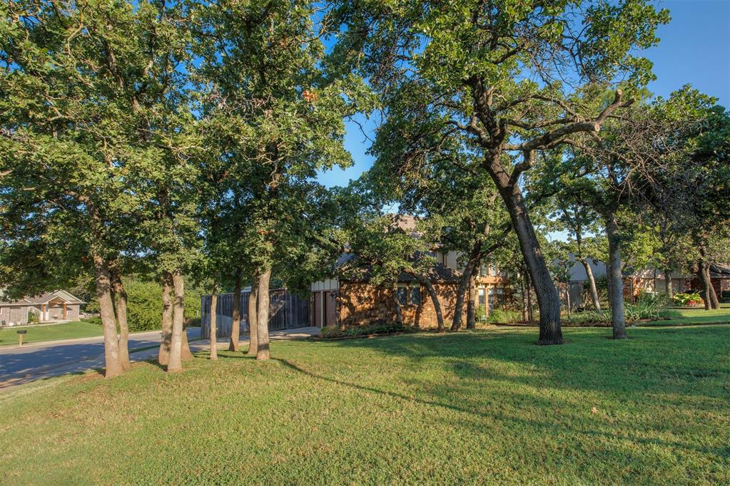Woodland Rd, Edmond, OK 73013