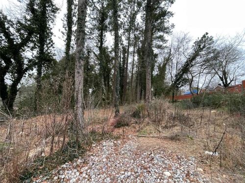 0 Carrington Pl Ne, Rome, GA, 30161 | Card Image
