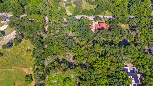 Aerial view of property and surrounding area | Image 7