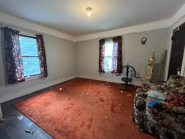 446 - 444-446 N View St, Home with 4 bedrooms, 2 bathrooms and 2 parking in Aurora IL | Image 6