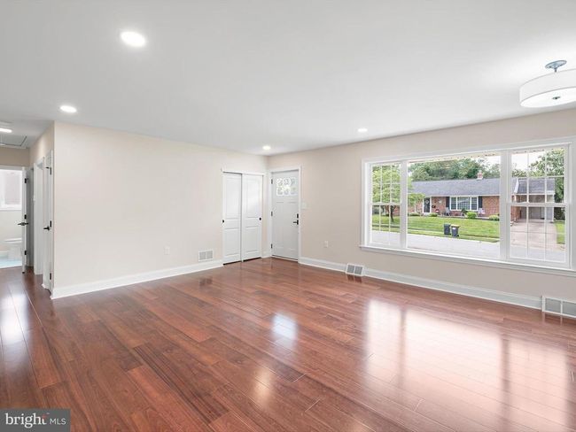105 Bette Rd, House other with 3 bedrooms, 2 bathrooms and null parking in WILMINGTON DE | Image 6