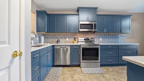 2520 Sarasota Ln, Panama City, FL, 32405-5946 | Card Image