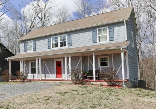 161 Shiloh Ln, Smithville, TN, 37166-2964 | Card Image