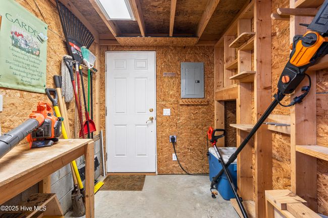 147 Pine Needle Dr, House other with 4 bedrooms, 4 bathrooms and 5 parking in Hampstead NC | Image 62