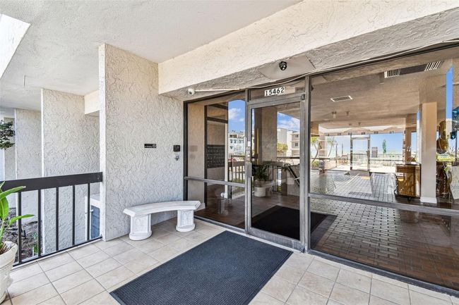 APT-504 - 15462 Gulf Blvd, Condo with 2 bedrooms, 2 bathrooms and null parking in MADEIRA BEACH FL | Image 58