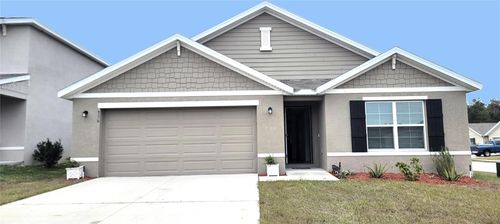 716 Se 64th Terrace, OCALA, FL, 34472 | Card Image