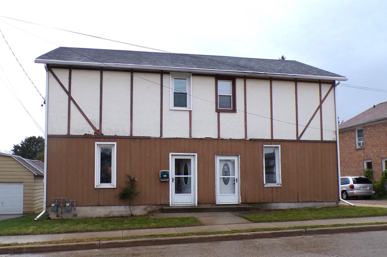 315 Mill Street, For Sale in HORICON Zoocasa