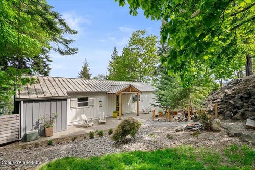 2937 E Upper Hayden Lake Rd, Hayden, ID, 83835-7190 | Card Image
