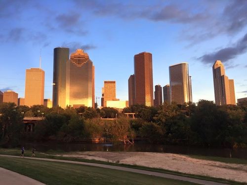 3311 Bremond St, Houston, TX, 77004-2003 | Card Image