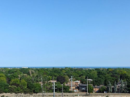 1010-205 Sherway Gardens Rd, Etobicoke, ON, M9C0A5 | Card Image