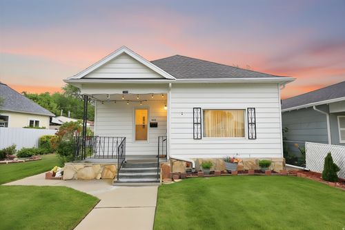 1255 W 800 S, Salt Lake City, UT, 84104-2728 | Card Image