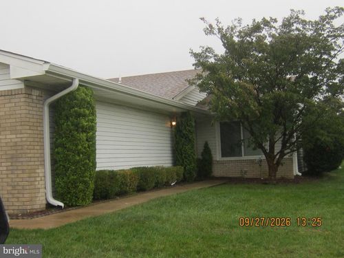 516 Hazen Rd, Monroe Twp, NJ, 08831 | Card Image