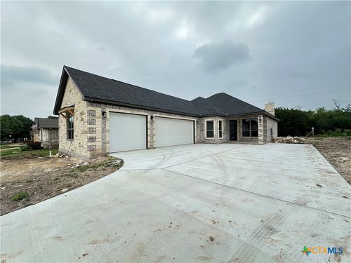4315 Sunflower Ln, Temple, TX, 76502-4811 | Card Image