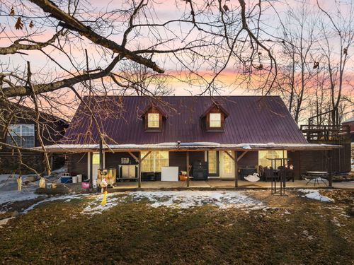 2138 Mudsock Rd, Hillsboro, KY, 41049-8707 | Card Image