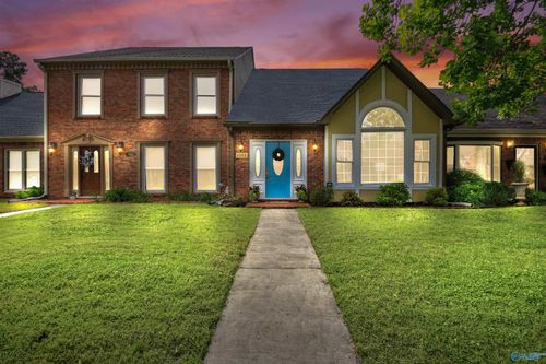 1555 River Bend Pl Se, Decatur, AL, 35601-6756 | Card Image