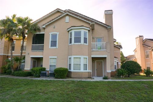 10431-10431 Villa View Cir, TAMPA, FL, 33647-2598 | Card Image