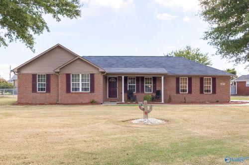 209 Steppe Court, Huntsville, AL, 35811 | Card Image