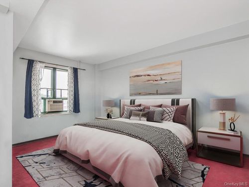 apt-11a-1521 Unionport Rd, Bronx, NY, 10462-7737 | Card Image