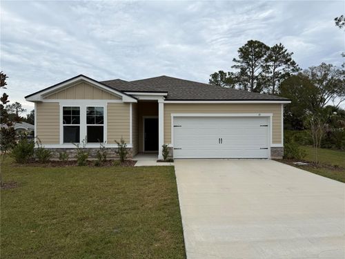 19 Pine Crest Ln, Palm Coast, FL, 32164-7040 | Card Image