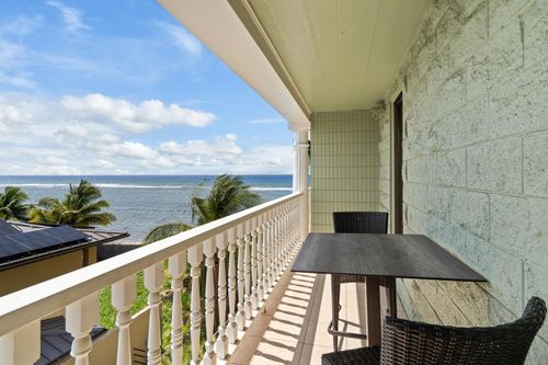 402-475 Front St, Lahaina, HI, 96761-1114 | Card Image